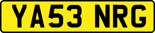 YA53NRG