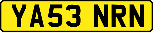 YA53NRN