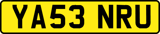 YA53NRU