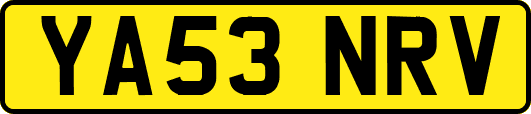 YA53NRV