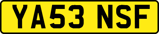 YA53NSF
