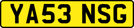 YA53NSG