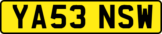 YA53NSW