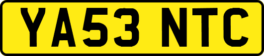 YA53NTC