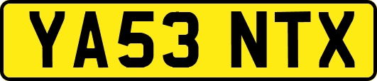 YA53NTX