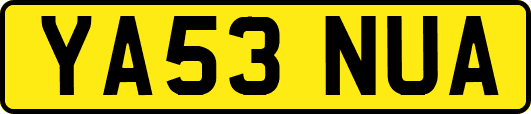YA53NUA