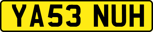 YA53NUH