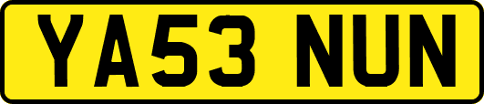 YA53NUN