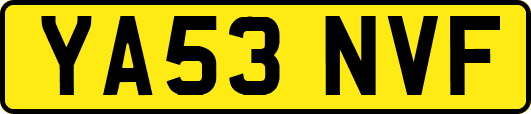 YA53NVF