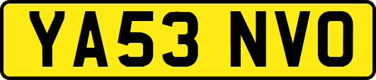 YA53NVO