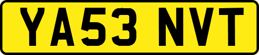 YA53NVT