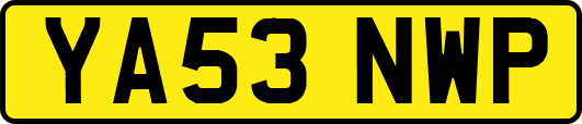 YA53NWP