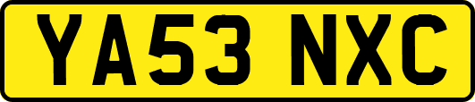 YA53NXC