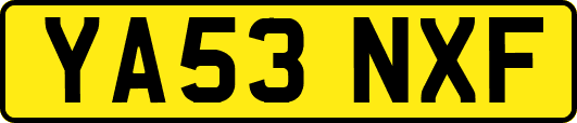 YA53NXF