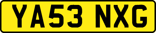 YA53NXG