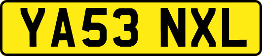 YA53NXL