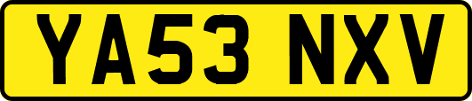 YA53NXV