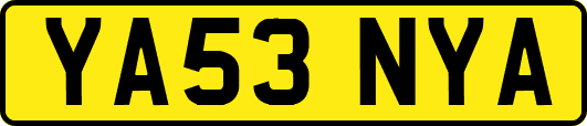 YA53NYA