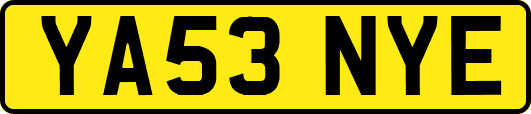 YA53NYE
