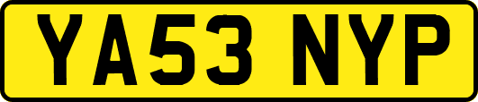 YA53NYP