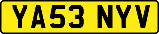 YA53NYV