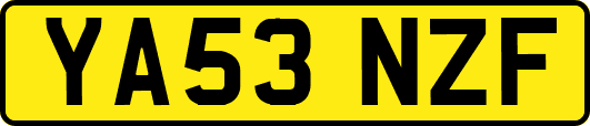 YA53NZF