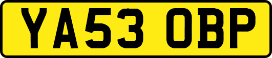 YA53OBP