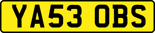 YA53OBS