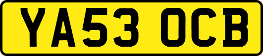 YA53OCB