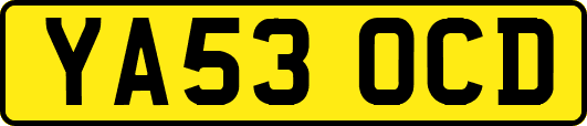 YA53OCD