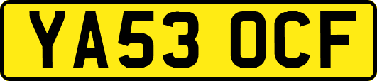YA53OCF