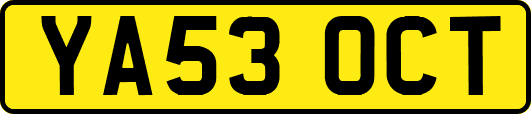 YA53OCT