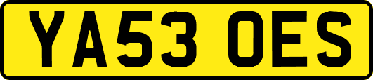 YA53OES