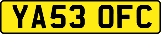 YA53OFC