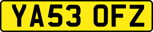 YA53OFZ