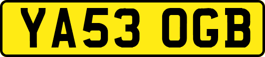 YA53OGB