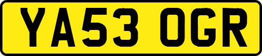YA53OGR