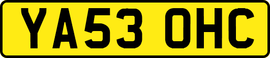 YA53OHC