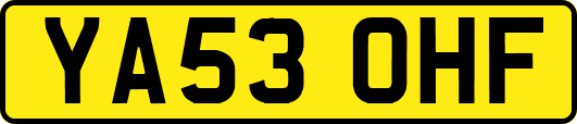YA53OHF