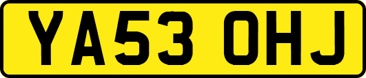 YA53OHJ