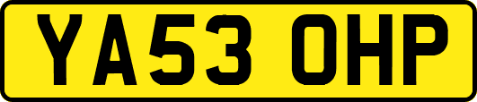 YA53OHP
