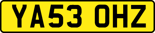 YA53OHZ