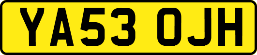 YA53OJH