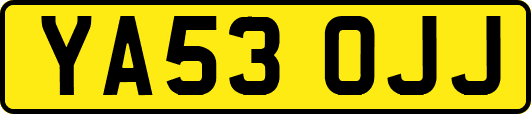 YA53OJJ