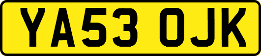YA53OJK