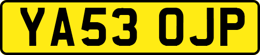 YA53OJP