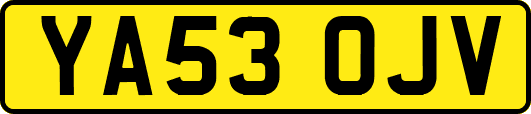 YA53OJV