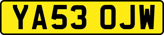 YA53OJW