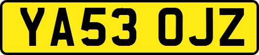YA53OJZ