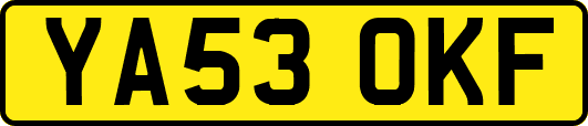 YA53OKF